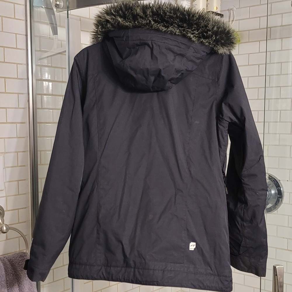 Orage Winter Ski Jacket - image 2